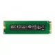SAMSUNG 860 EVO 250GB M.2  